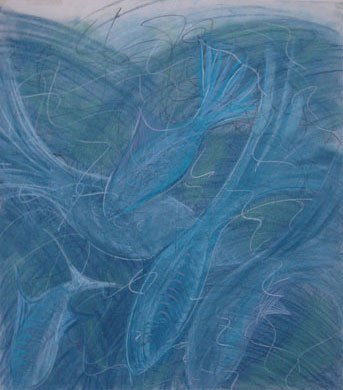 Fish III