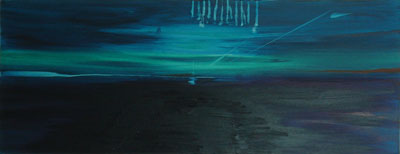 Directional Light