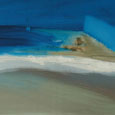 shoreline
