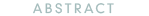 Abstract Collection