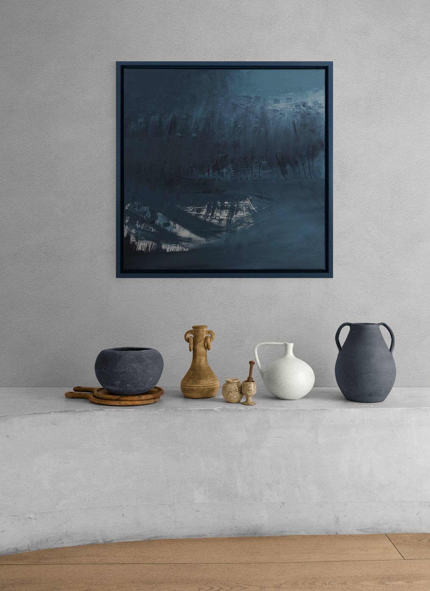 Second Light - Image 3