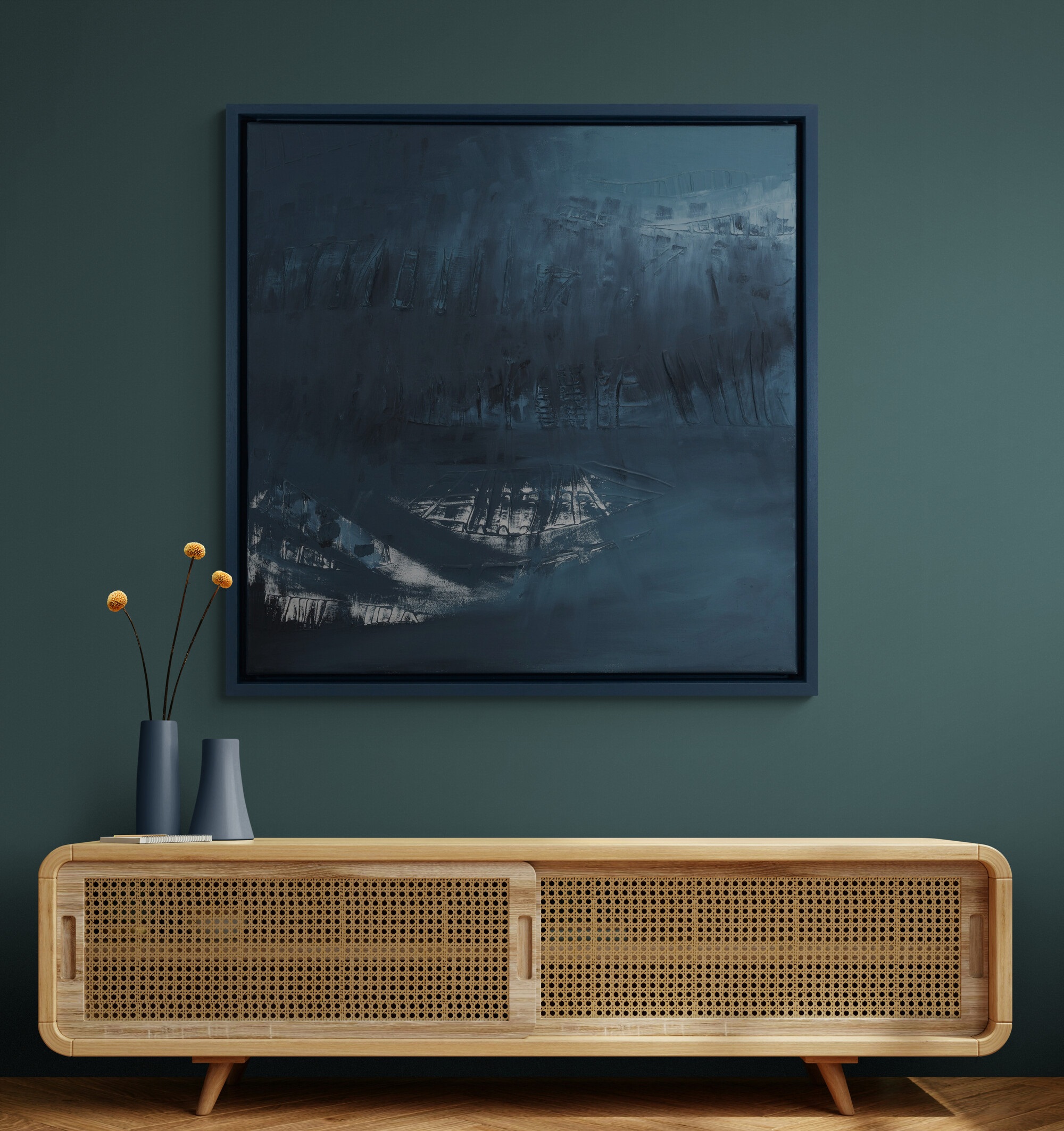 Second Light - Image 2