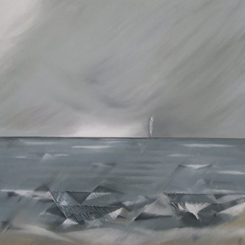 High Tide