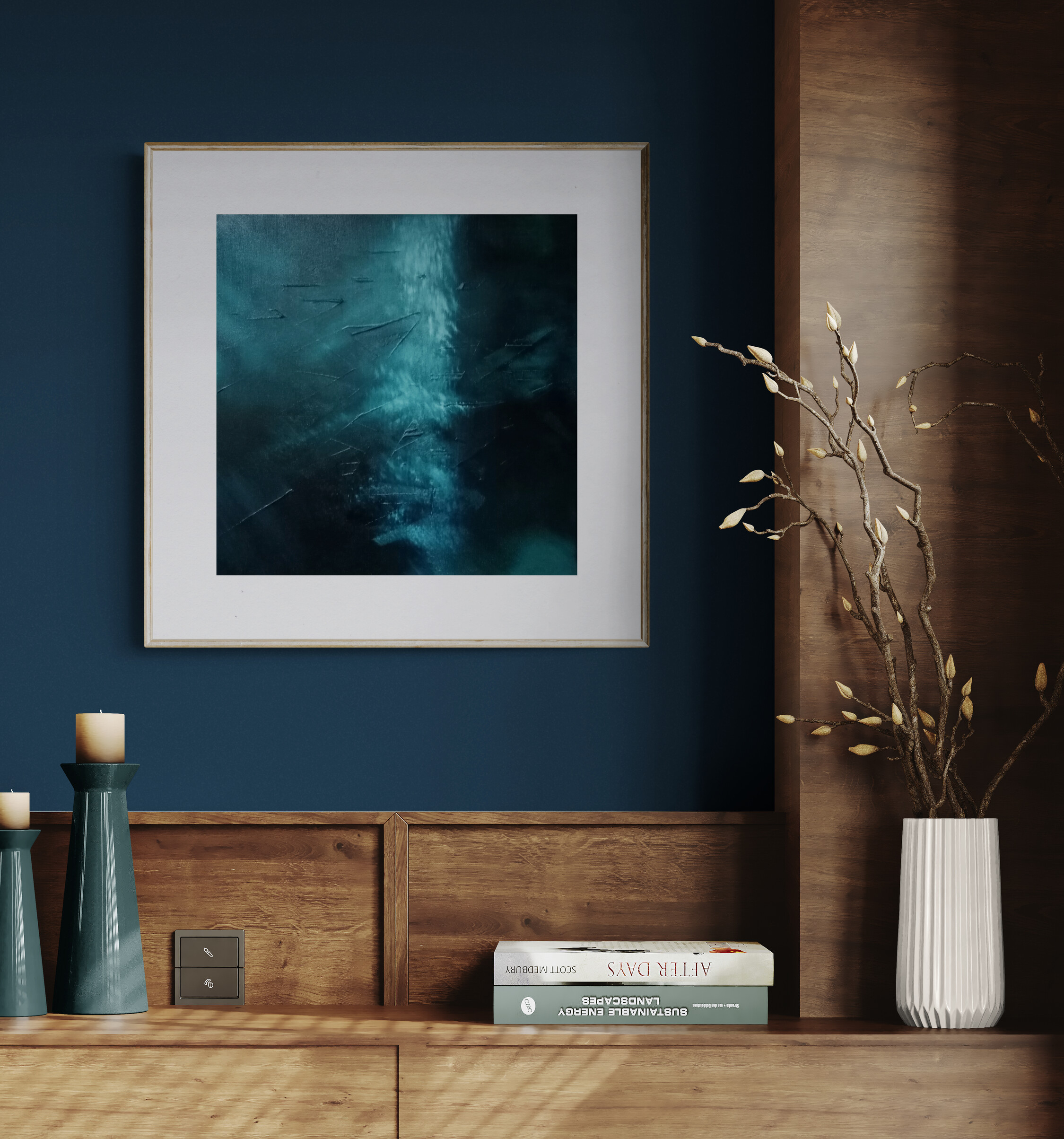 Light Below The Surface - Image 2