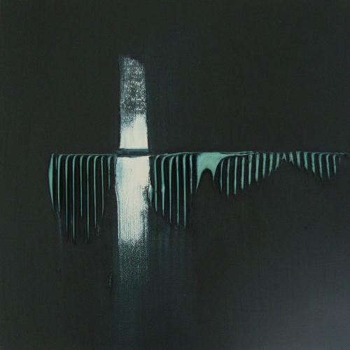 Native Light
