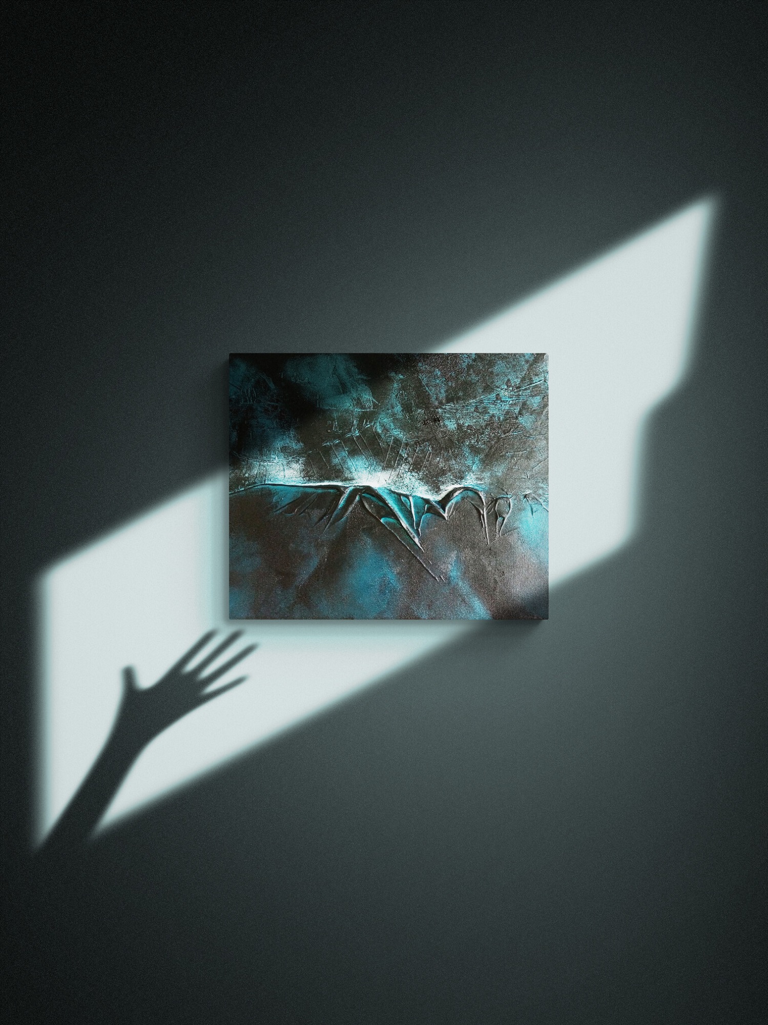 Between Promises - Image 2