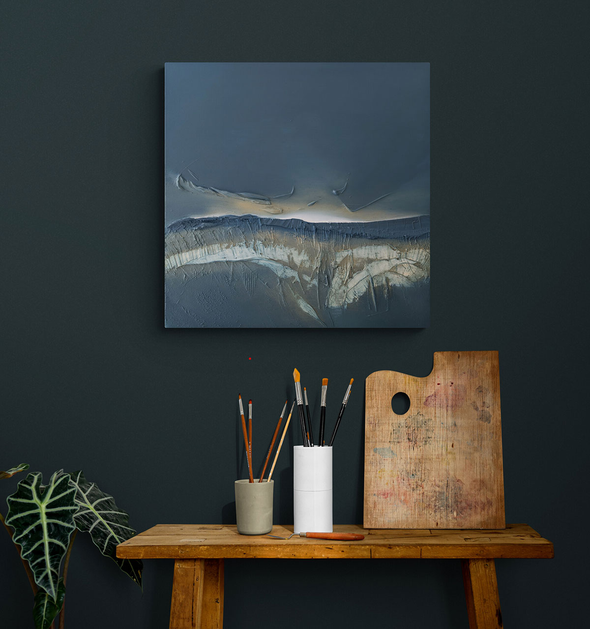 The Golden Light - Image 2