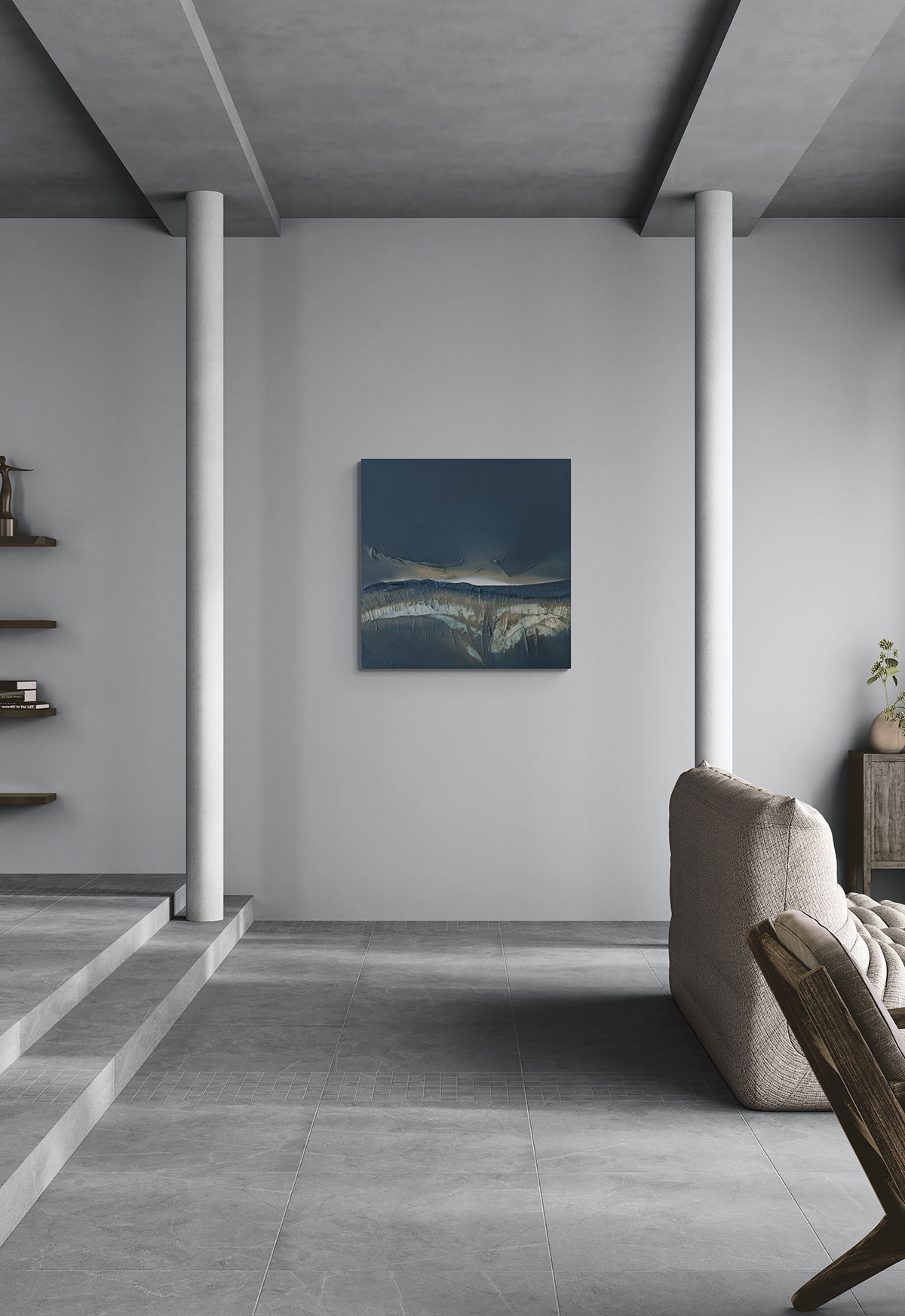 The Golden Light - Image 3