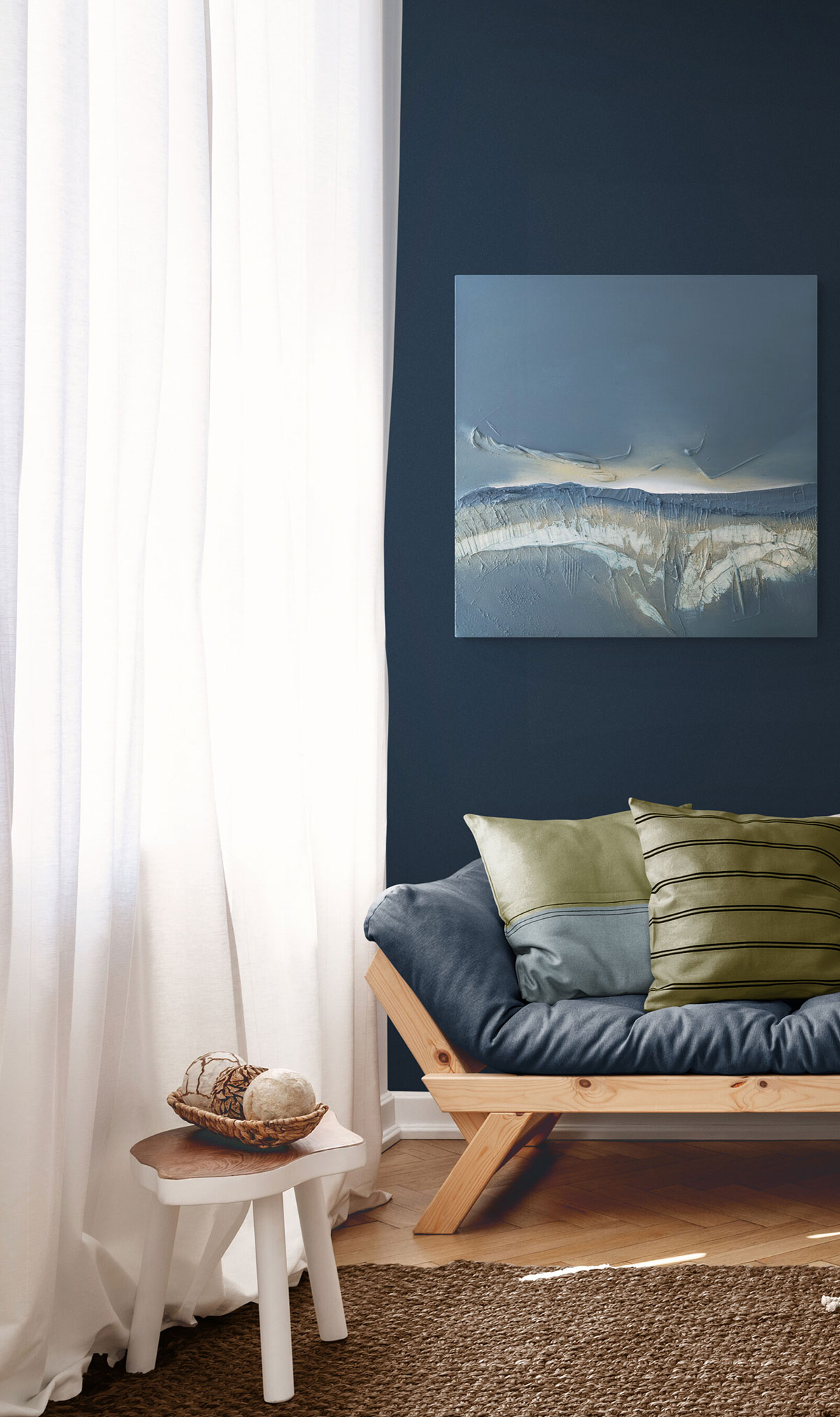 The Golden Light - Image 4