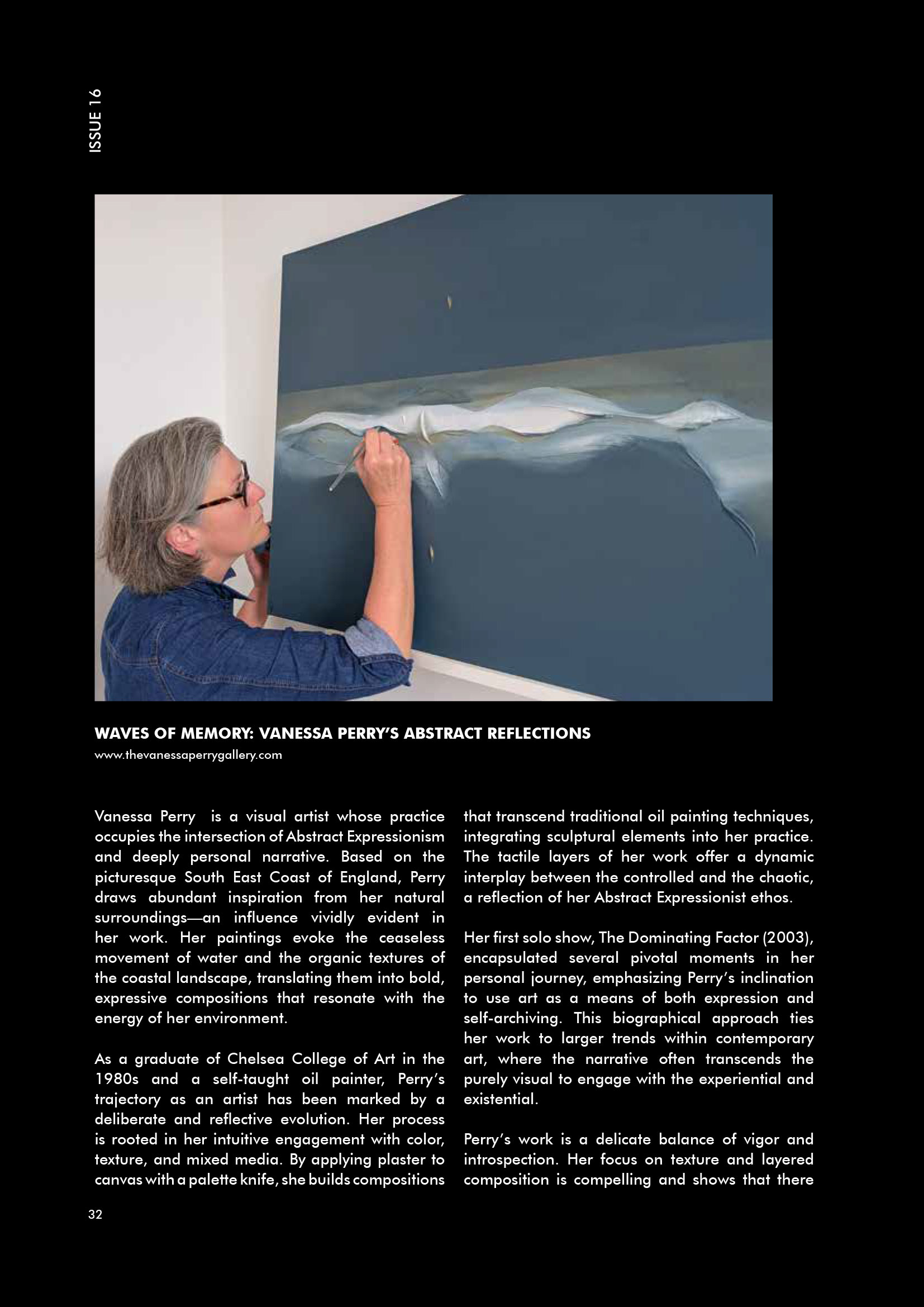 ISSUE-16-32