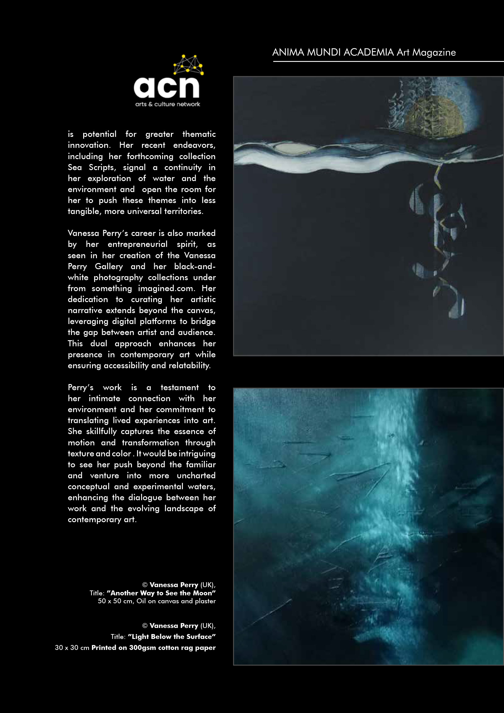 ISSUE-16-33