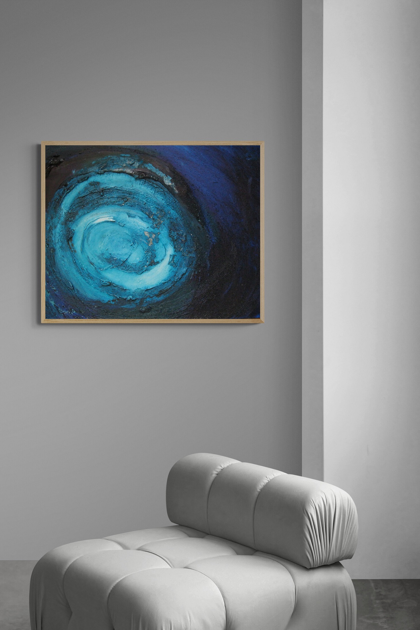 Searching For Light - Image 3