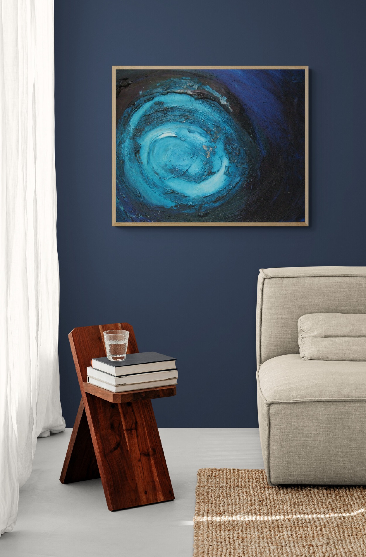 Searching For Light - Image 2