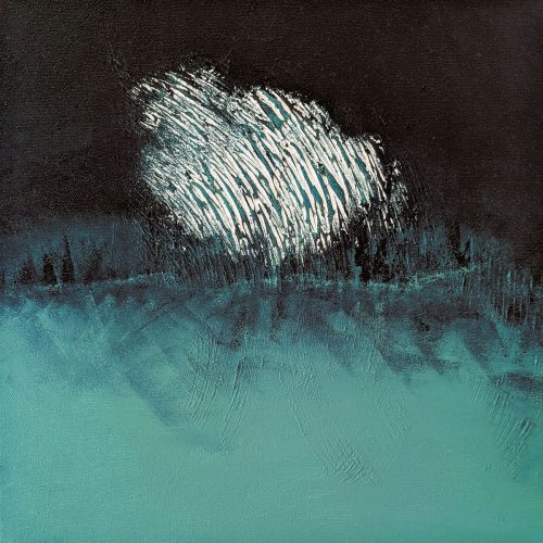 Shoaling