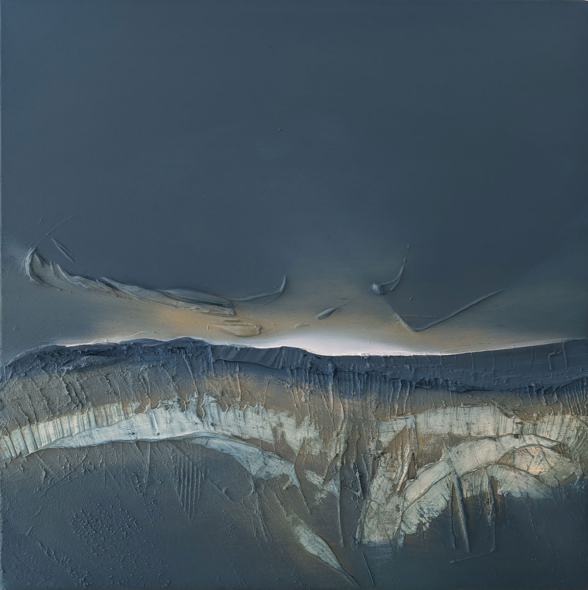 The-Radiant-Light-of-Dawn