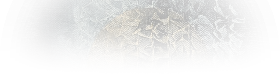 Decorative background