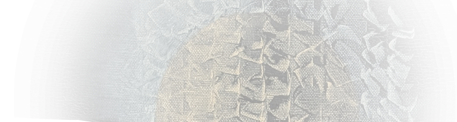 Decorative background