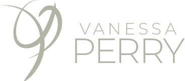 Vanessa Perry Logo